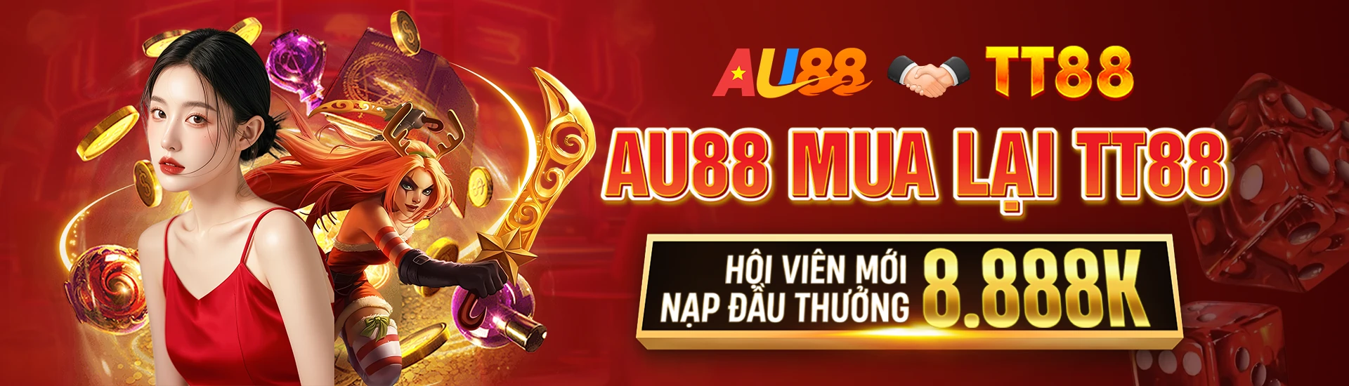 Tổng quan Casino Live, thể thao và hướng dẫn đọc thông tin tại Tt88