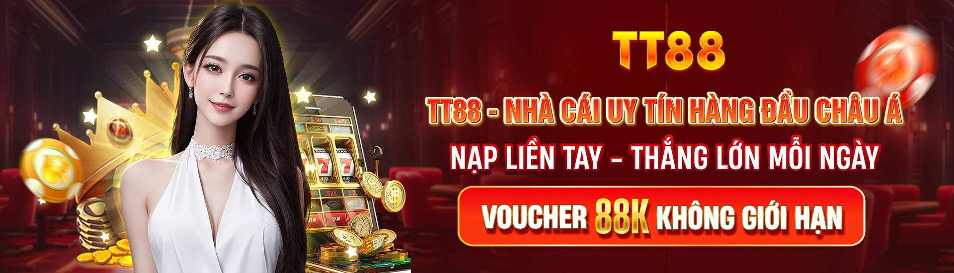 Lịch thể thao, thông tin trước trận và cách đọc tỷ lệ kèo tại Tt88