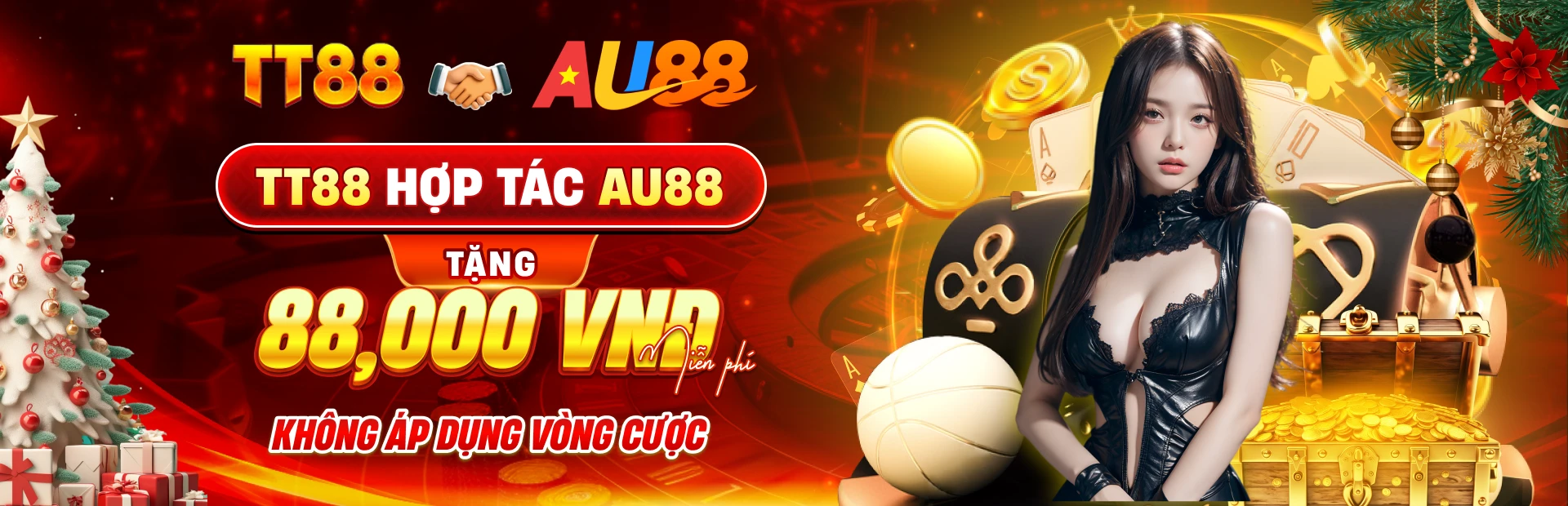 Casino Live, ứng dụng, bảo mật và hỗ trợ người dùng 18+ tại Tt88
