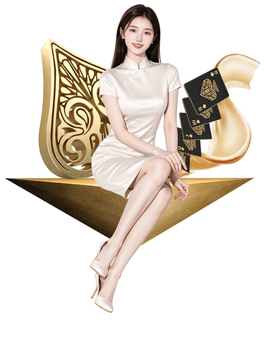 Liên hệ Tt88: chuẩn bị thông tin và bảo vệ dữ liệu khi trao đổi