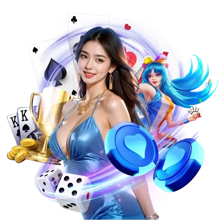 Game bài tại Tt88: loại bài, luật cơ bản và thuật ngữ phổ biến