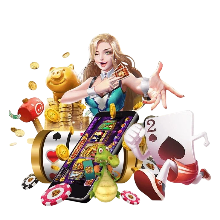Nổ hũ và slot tại Tt88: vòng quay, biểu tượng và tính ngẫu nhiên